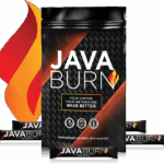 java burn - oofficialproducts.com - hava burn - jaba burn the best for healthy weight loss