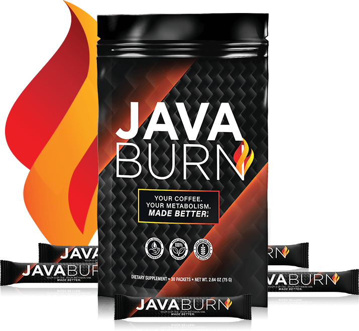 java burn - oofficialproducts.com - hava burn - jaba burn the best for healthy weight loss