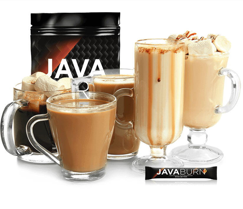 java burn - oofficialproducts.com - hava burn - jaba burn